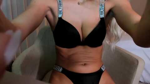 Media: bell_kim Myfreecams Invalid Date