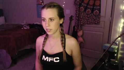 Media: blake_bardot Myfreecams Invalid Date