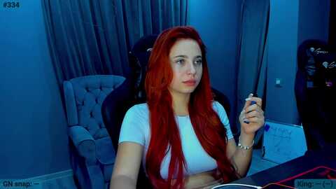 Media: blueees Myfreecams Invalid Date