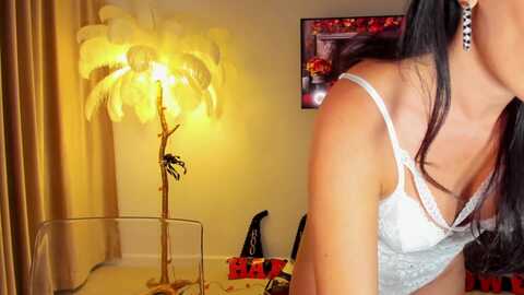 Media: bonerrrdonor Myfreecams Invalid Date