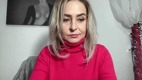 Media: born_to_sin Myfreecams Invalid Date