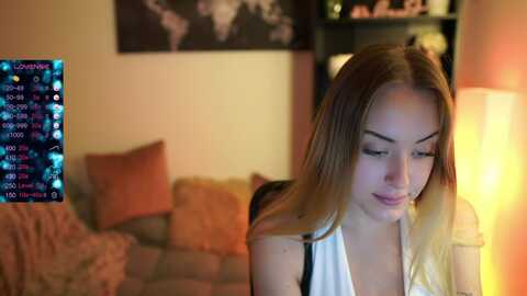 Media: brooklyn_ch Myfreecams Invalid Date