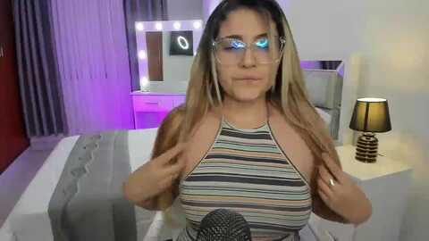Media: camila_cruzz Myfreecams Invalid Date