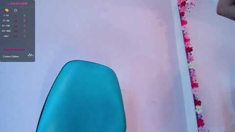 Media: carmenvilla1 Myfreecams Invalid Date