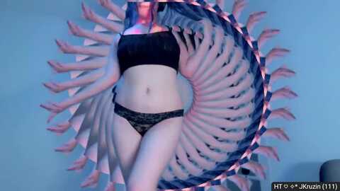 Media: catwave Myfreecams Invalid Date