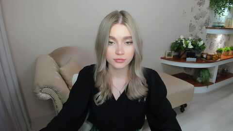 Media: ccrystalsoul Myfreecams Invalid Date