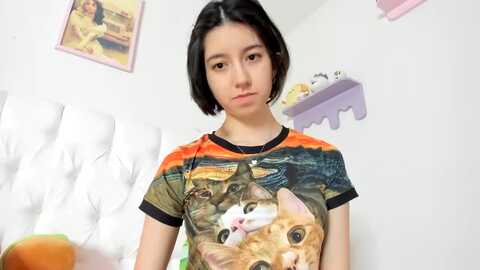 Media: cherrycute666 Myfreecams Invalid Date