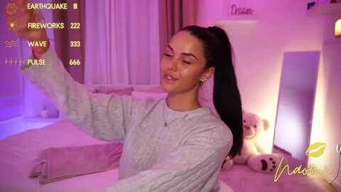 Media: cinnabellee Myfreecams Invalid Date