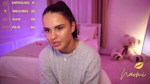 Media: cinnabellee Myfreecams Invalid Date