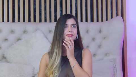 Media: clairejenner Myfreecams Invalid Date