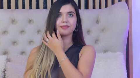 Media: clairejenner Myfreecams Invalid Date