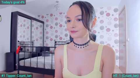 Media: clumsybutcute Myfreecams Invalid Date