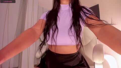 Media: connieaddams1 Myfreecams Invalid Date