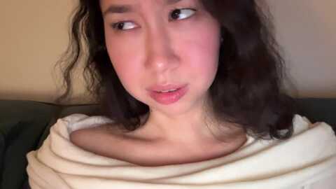 Media: cute_asian69 Myfreecams Invalid Date