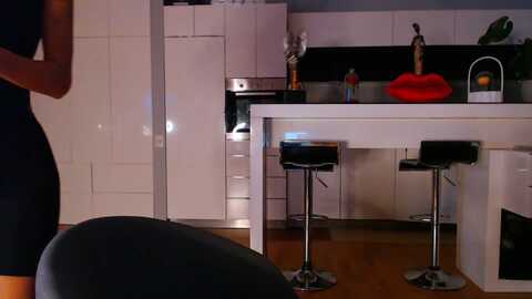 Media: d_y_y Myfreecams Invalid Date