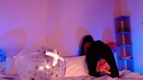 Media: danielasweet_ Myfreecams Invalid Date