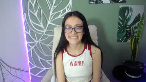 desir_angel @ myfreecams on 20231015