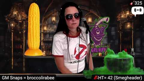 Media: deszeppelin Myfreecams Invalid Date