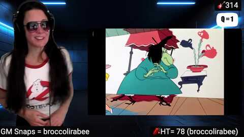 Media: deszeppelin Myfreecams Invalid Date