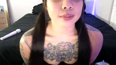 Media: dolllface Myfreecams Invalid Date