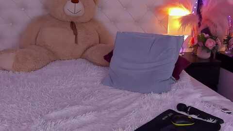 Media: dominica_mini Myfreecams Invalid Date