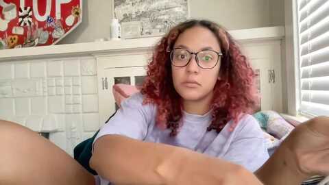 Media: dreamyriri Myfreecams Invalid Date