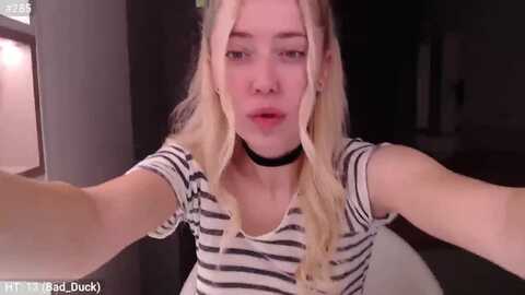 Media: elizabeth_pi Myfreecams Invalid Date
