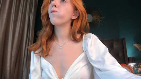 Media: elsayoung Myfreecams Invalid Date