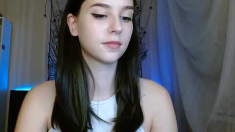 Media: elsief_ Myfreecams Invalid Date