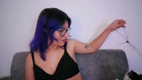 Media: emily_2016 Myfreecams Invalid Date