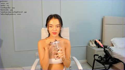 Media: emma_clarc Myfreecams Invalid Date