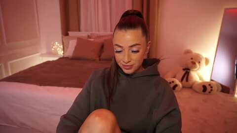 Media: emma_ruby Myfreecams Invalid Date