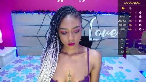 Media: emmysweett Myfreecams Invalid Date