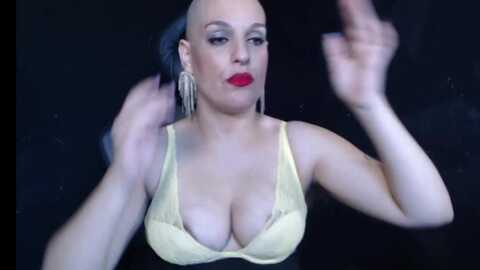Media: emprexkala Myfreecams Invalid Date