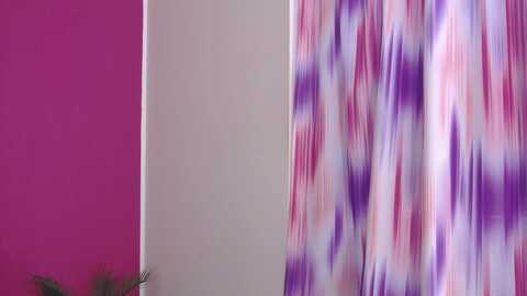 Media: erinon Myfreecams Invalid Date