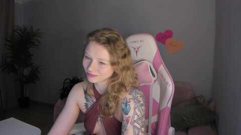 Media: euphoriadance Myfreecams Invalid Date
