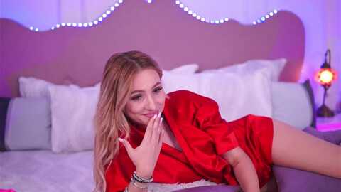 Media: evatyson Myfreecams Invalid Date
