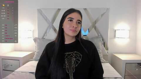Media: evelynowen1 Myfreecams Invalid Date