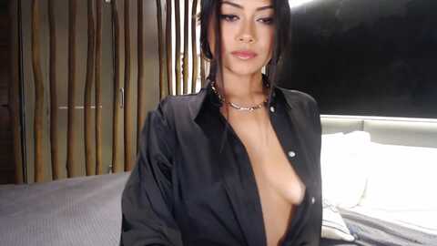 Media: exoticandthai Myfreecams Invalid Date