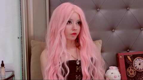 Media: freyagold Myfreecams Invalid Date