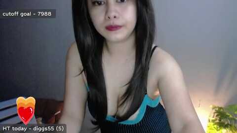 Media: goddessshaiya Myfreecams Invalid Date