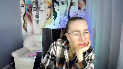 Media: greybunny Myfreecams Invalid Date