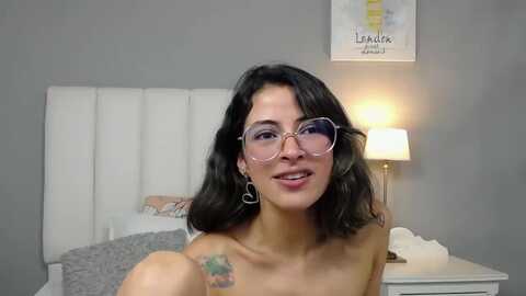 Media: hintern Myfreecams Invalid Date