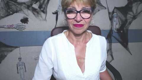 Media: hollyincresh Myfreecams Invalid Date