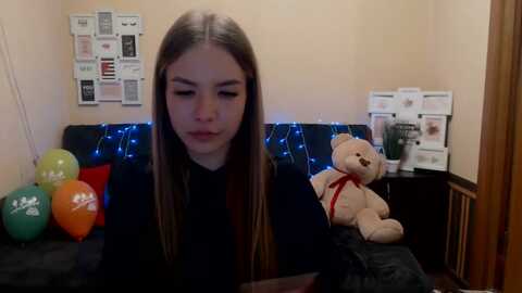 Media: honey_mfc Myfreecams Invalid Date