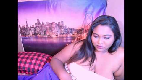 Media: indiandiva96 Myfreecams Invalid Date