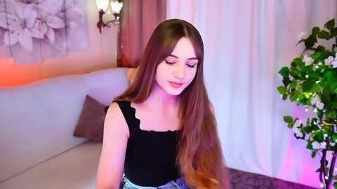 Media: innocent_soul Myfreecams Invalid Date