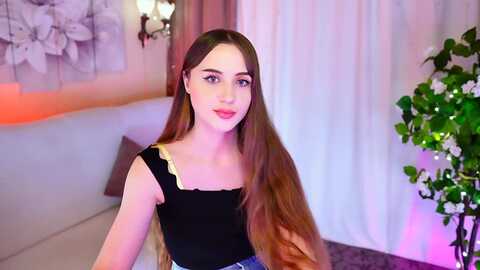 Media: innocent_soul Myfreecams Invalid Date