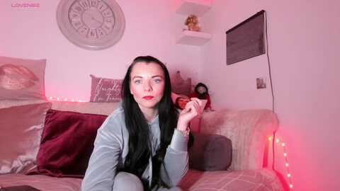 Media: innocentsamx Myfreecams Invalid Date