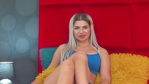 Media: irisbella Myfreecams Invalid Date